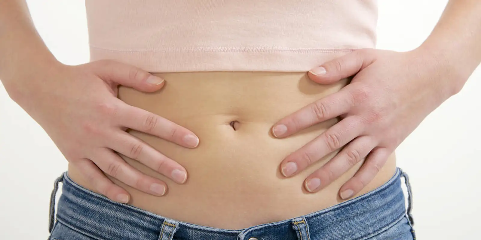 Diarreia e dor abdominal acendem alerta para doenças intestinais