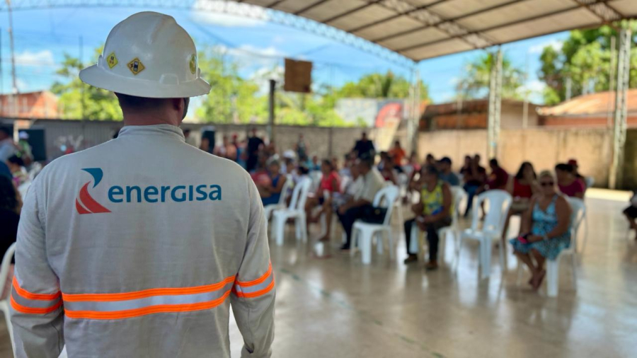 Primeiro Energisa na Comunidade de 2026 acontece neste sábado em Rio Branco 