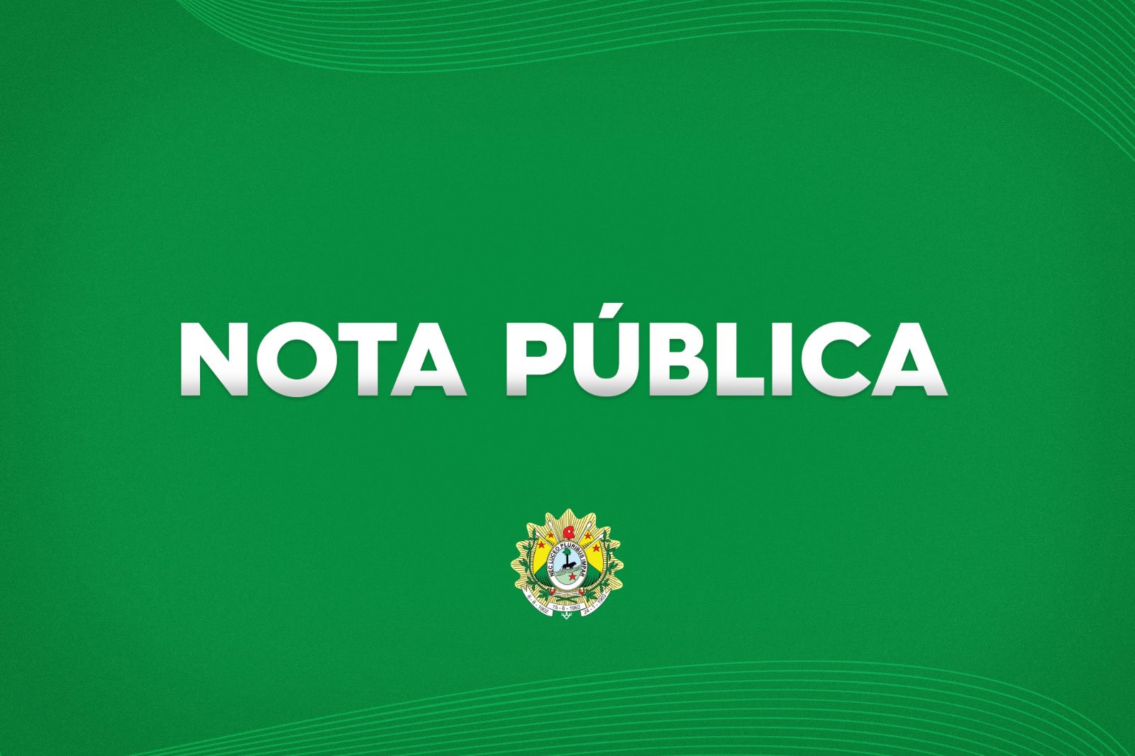 Nota pública sobre a situação de lhamas apreendidas no Acre
